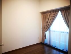 Royalgreen (D10), Condominium #357877901